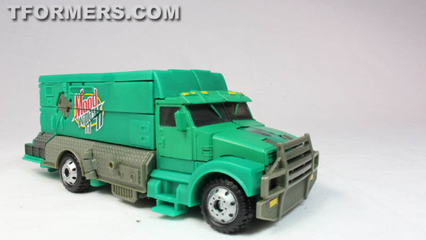 Transformers 4 Age Of Extinction Dispensor Movie Action Figure Review And Images  (31 of 31)